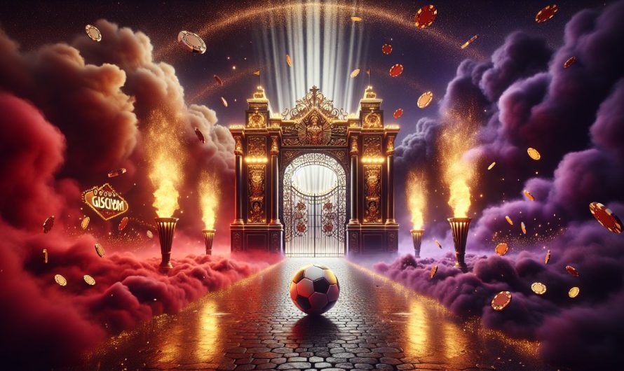 [31 Ocak 2026] Liverpool-Newcastle: Anfield’da Taç Mücadelesi