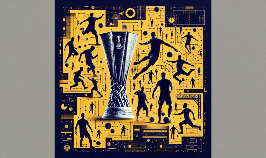 Avrupa Arenasında Fenerbahçe’nin Kritik Maçı: Nottingham Forest Meydan Okuması