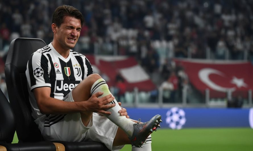 Juventus-Galatasaray Randevusu Öncesi Kenan Yıldız Bilmecesi