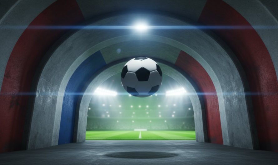 Katalanlar Evinde Hata İstemiyor: Endülüs Ekibiyle Kritik Karşılaşma