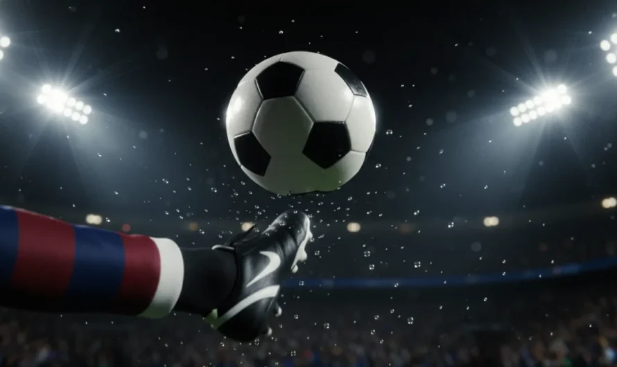 Zirve Mücadelesinde Yerel Rekabet: 31. Hafta Panoraması