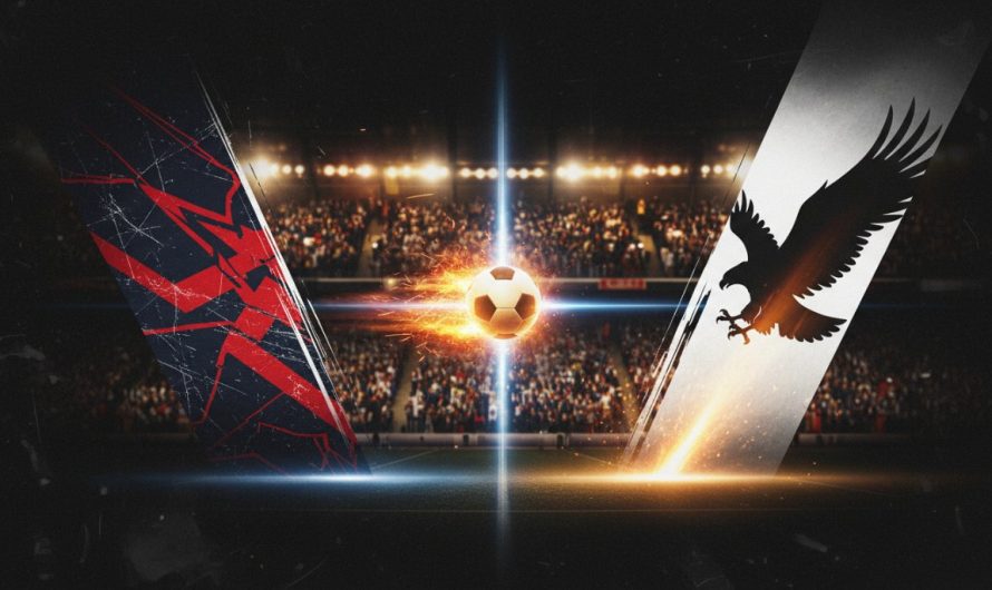 Zirve Yolunda Beşiktaş: Kasımpaşa Deplasmanı Analizi