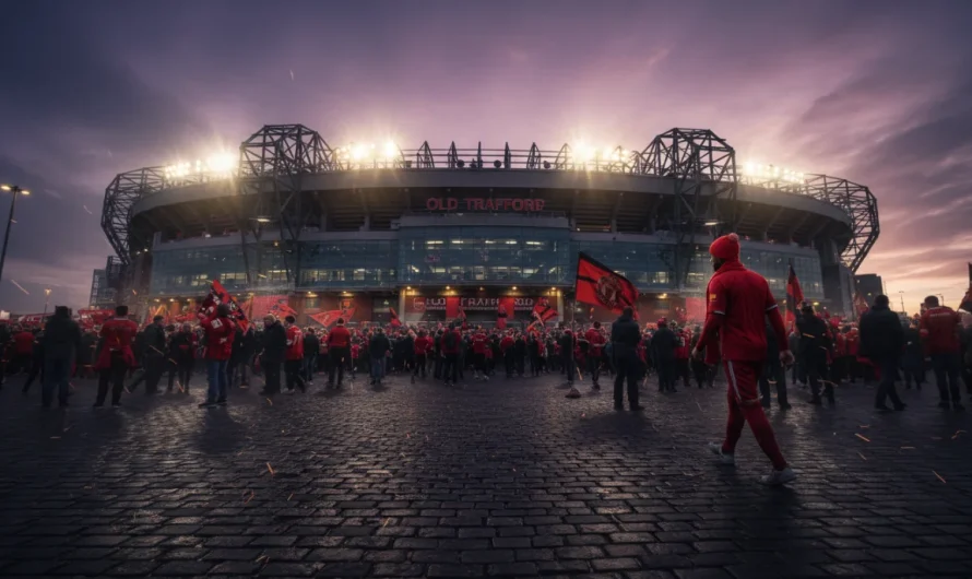 Kuzeybatı Derbisinde Devler Ligi Bileti Mücadelesi