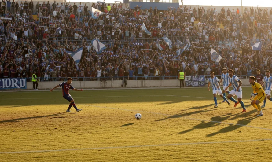 Madrid Topraklarında Kritik Puan Savaşı: Lider Zorlu Virajda