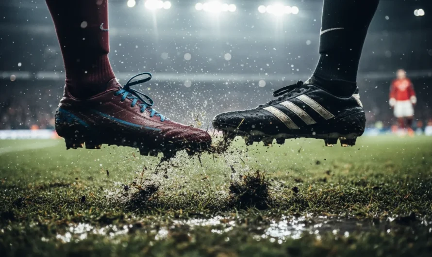 Trabzonspor’un Avrupa Bileti İçin Kritik Gençlerbirliği Sınavı