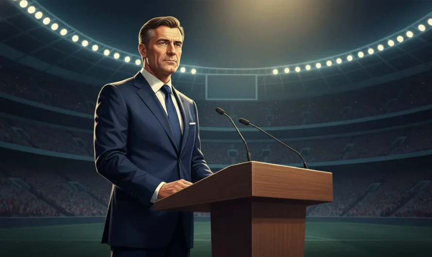 UEFA Başkanı Ceferin’den Türk Futboluna 2026 Vizyonu