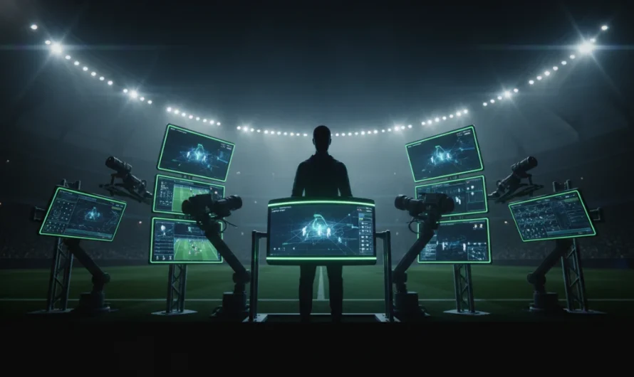 FIFA’dan Shaun Evans Kararı: Irkçılık İddiaları Temizlendi