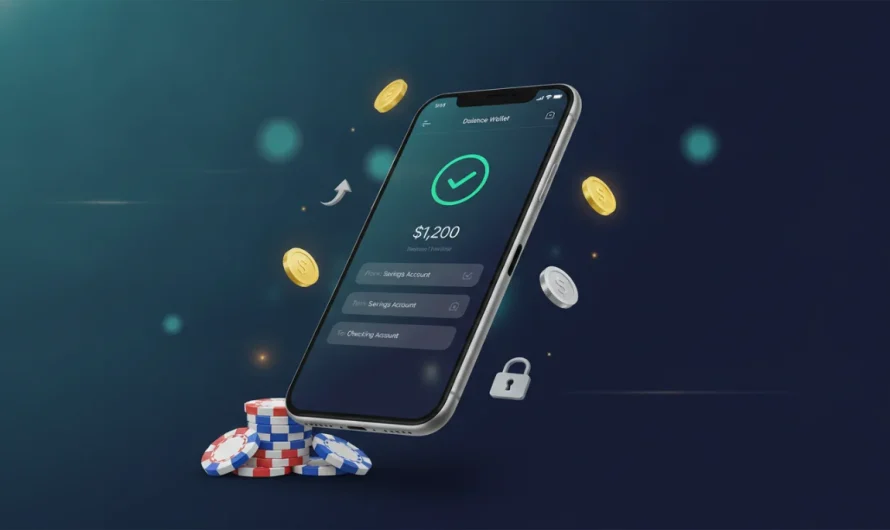 Parapay ile Bets10 Hesabına 100 TL Yatırma Rehberi